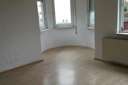 Wohnung Aalen Unterkochen - 3.5 Zimmer, 70 m&sup2;, 850&euro; | Angebot:27587649