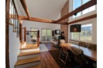 Etagenwohnung Lauterstein - 5.5 Zimmer, 184 m&sup2;, 449.000&euro; | Angebot:27166517