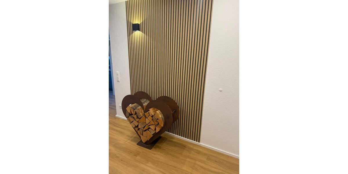 Etagenwohnung Essingen - 3.5 Zimmer, 92 m&sup2;, 335.000&euro; | Angebot:26482440