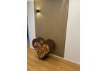 Etagenwohnung Essingen - 3.5 Zimmer, 92 m&sup2;, 335.000&euro; | Angebot:26482440