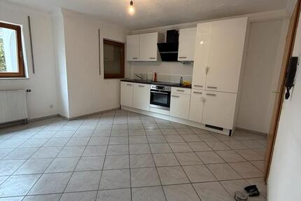 Wohnung Dischingen - 2 Zimmer, 48 m&sup2;, 600&euro; | Angebot:26386639
