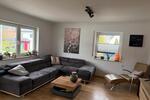 Etagenwohnung Herbrechtingen - 3.5 Zimmer, 90 m&sup2;, 279.000&euro; | Angebot:25725282