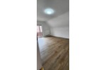 Einfamilienhaus Mutlangen - 7 Zimmer, 156 m&sup2;, 595.000&euro; | Angebot:27261420