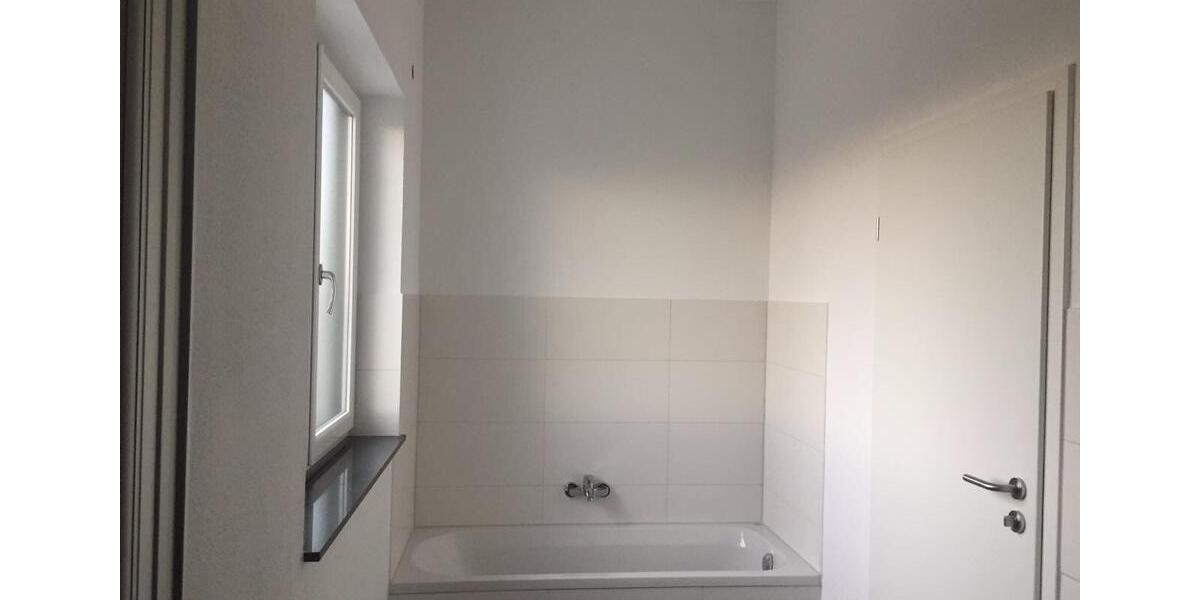 Einfamilienhaus Heubach - 1 Zimmer, 430 m&sup2;, 1.499.900&euro; | Angebot:27189308