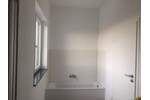 Einfamilienhaus Heubach - 1 Zimmer, 430 m&sup2;, 1.499.900&euro; | Angebot:27189308