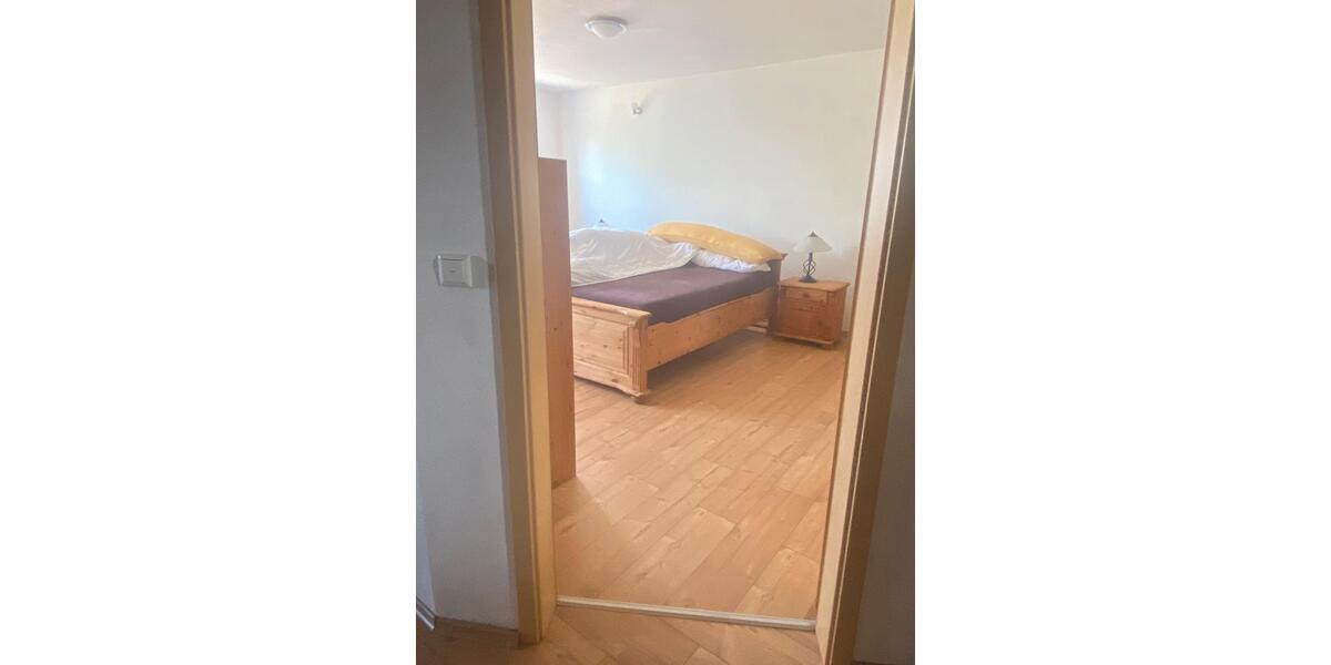 Etagenwohnung Mutlangen - 3.5 Zimmer, 110 m&sup2;, 329.000&euro; | Angebot:27067873
