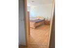 Etagenwohnung Mutlangen - 3.5 Zimmer, 110 m&sup2;, 329.000&euro; | Angebot:27067873