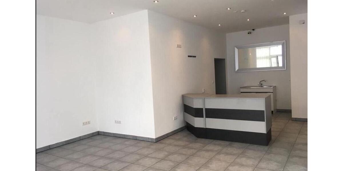 Gewerbeobjekt Nördlingen - 900&euro; | Angebot:21360823