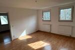 Etagenwohnung Aalen - 3 Zimmer, 62 m&sup2;, 680&euro; | Angebot:25919059