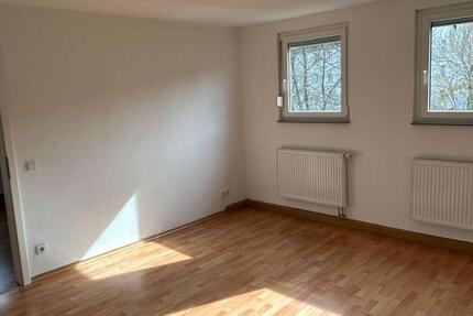 Wohnung Aalen - 3 Zimmer, 62 m&sup2;, 680&euro; | Angebot:25919059