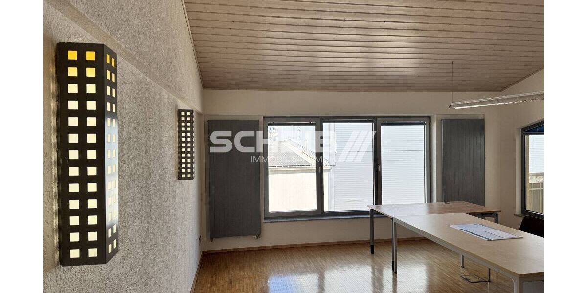 Gewerbeobjekt Gaildorf Unterrot - 800&euro; | Angebot:25768490