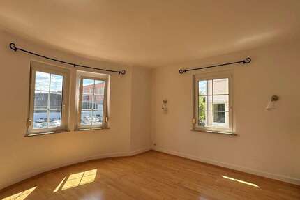 Wohnung Heidenheim - 3 Zimmer, 80 m&sup2;, 175.000&euro; | Angebot:27288577