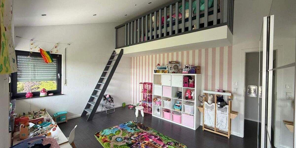 Einfamilienhaus Fichtenau Matzenbach - 8 Zimmer, 260 m&sup2;, 895.000&euro; | Angebot:25678034