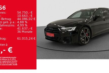 Audi S6 49.234 km 54.750 &euro; Aalen 73431