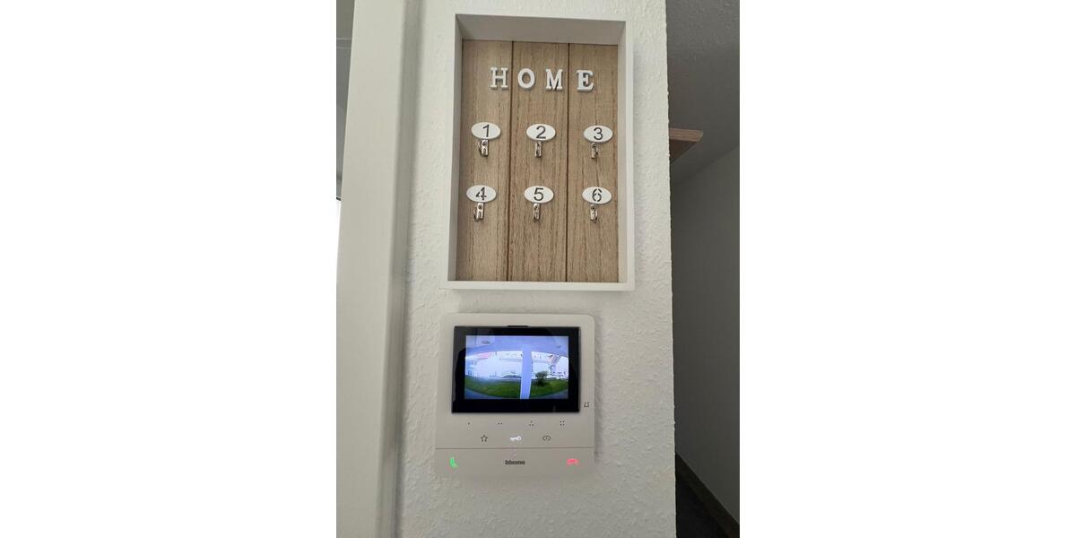 Erdgeschoßwohnung Obersontheim - 3.5 Zimmer, 79 m&sup2;, 335.000&euro; | Angebot:25964467