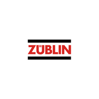 Gewährleistungsmanager:in (m/w/d) Ed. Züblin AG, Direktion Ulm, Bereich Ulm/Neu-Ulm Ulm 89073