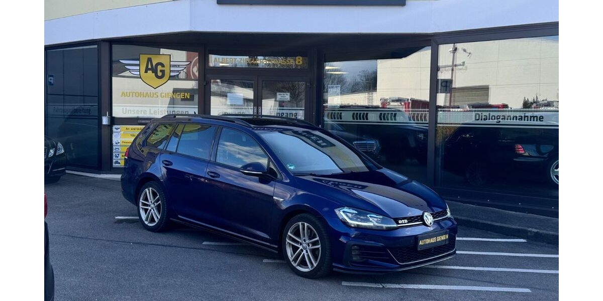 VW Golf 279.890 km 9.999 &euro; Giengen 89537