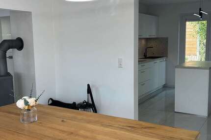 Haus Heidenheim - 5 Zimmer, 122 m&sup2;, 330.000&euro; | Angebot:27273220