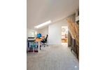 Etagenwohnung Lauterstein - 5.5 Zimmer, 184 m&sup2;, 459.000&euro; | Angebot:26592756