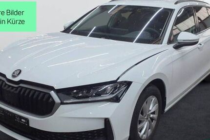 Skoda Superb 24.312 km 31.990 &euro; Heidenheim an der Brenz 89520