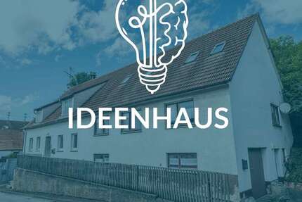 Haus Neresheim-Dorfmerkingen Dorfmerkingen - 9 Zimmer, 248 m&sup2;, 299.000&euro; | Angebot:26008817