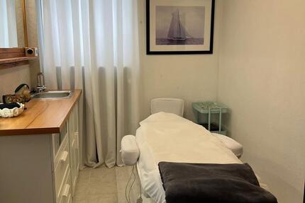 Gewerbeobjekt Schwäbisch Gmünd - 20&euro; | Angebot:24566717