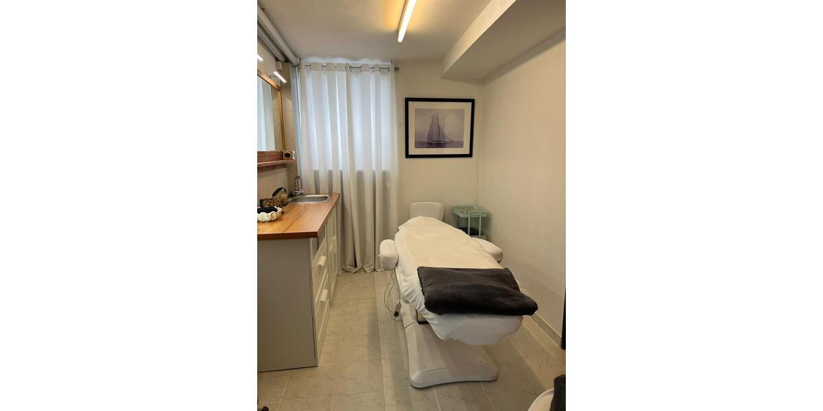 Gewerbeobjekt Schwäbisch Gmünd - 20&euro; | Angebot:24566717