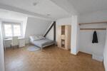 Dachgeschoßwohnung Gaildorf - 3.5 Zimmer, 73 m&sup2;, 750&euro; | Angebot:25982552