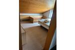 Dachgeschoßwohnung Königsbronn - 3 Zimmer, 65 m&sup2;, 600&euro; | Angebot:26135999