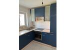 Etagenwohnung Aalen Unterkochen - 2 Zimmer, 52 m&sup2;, 690&euro; | Angebot:26432806