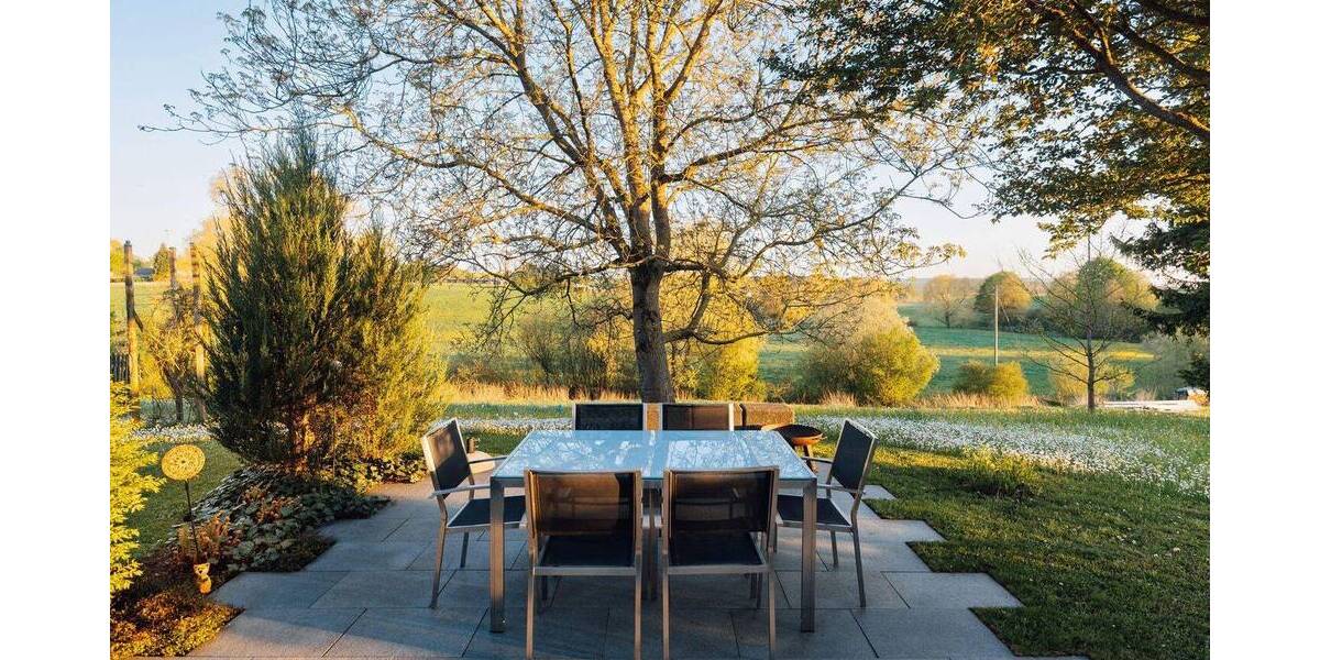 Einfamilienhaus Ellwangen Pfahlheim - 7 Zimmer, 173 m&sup2;, 680.000&euro; | Angebot:26684232