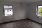 Etagenwohnung Lorch - 4 Zimmer, 72 m&sup2;, 760&euro; | Angebot:26654938