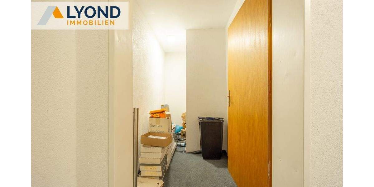 Einfamilienhaus Abtsgmünd / Untergröningen Untergröningen - 1 Zimmer, 400 m&sup2;, 480.000&euro; | Angebot:25676949