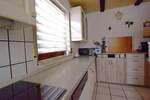 Einfamilienhaus Mutlangen - 5 Zimmer, 121 m&sup2;, 400.000&euro; | Angebot:26703165