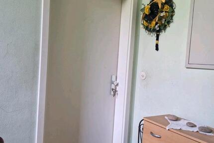 Wohnung Gaildorf - 3 Zimmer, 62 m&sup2;, 800&euro; | Angebot:26477357