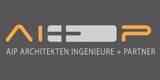 Bautechniker (m/w/d) - Schwerpunkt Projektleitung mit guten CAD-Kenntnissen AI+P Planungs GmbH Aalen 73431