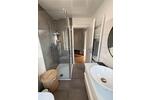 Etagenwohnung Aalen Dewangen - 3 Zimmer, 64 m&sup2;, 235.000&euro; | Angebot:26244801