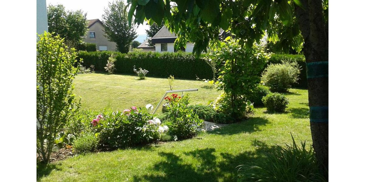 Einfamilienhaus Schwäbisch Gmünd Bargau - 9 Zimmer, 184 m&sup2;, 560.000&euro; | Angebot:26903197