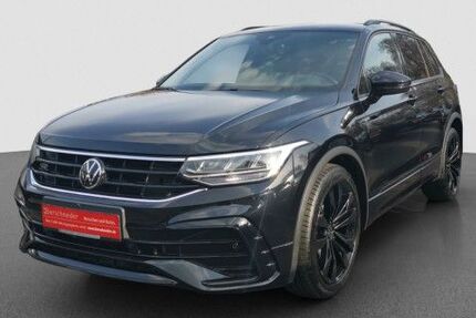 VW Tiguan 30.742 km 33.950 &euro; Schwäbisch Gmünd 73525