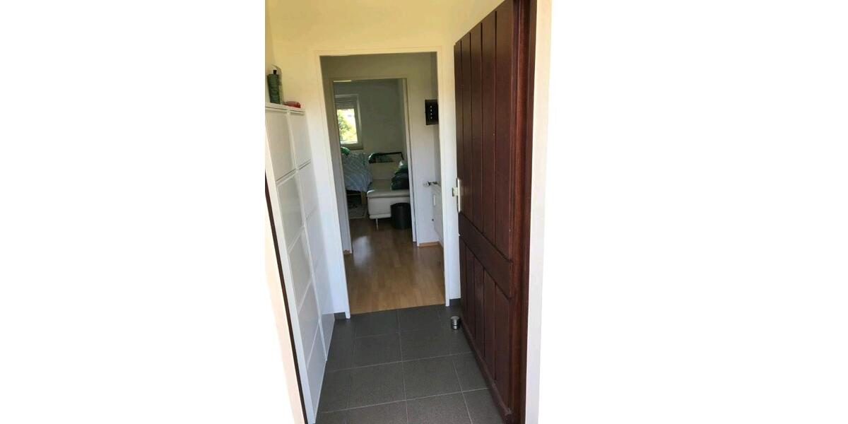 Etagenwohnung Aalen Unterkochen - 3 Zimmer, 73 m&sup2;, 780&euro; | Angebot:27587392
