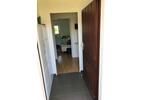 Etagenwohnung Aalen Unterkochen - 3 Zimmer, 73 m&sup2;, 780&euro; | Angebot:27587392