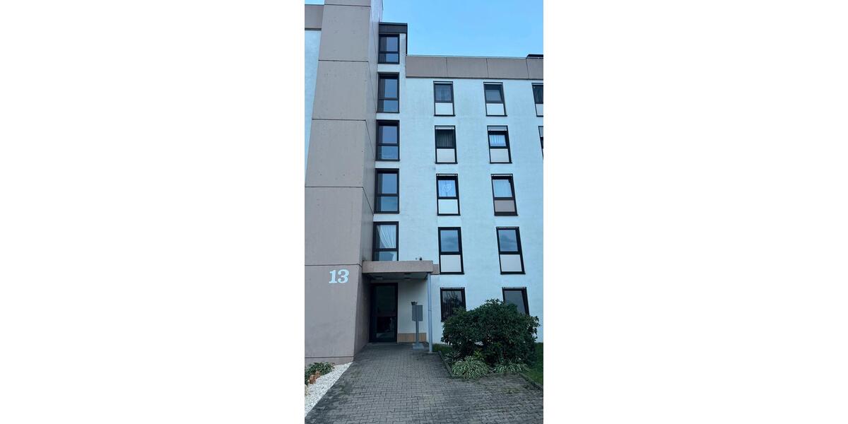 Etagenwohnung Aalen Attenhofen - 3 Zimmer, 90 m&sup2;, 1.100&euro; | Angebot:27570533