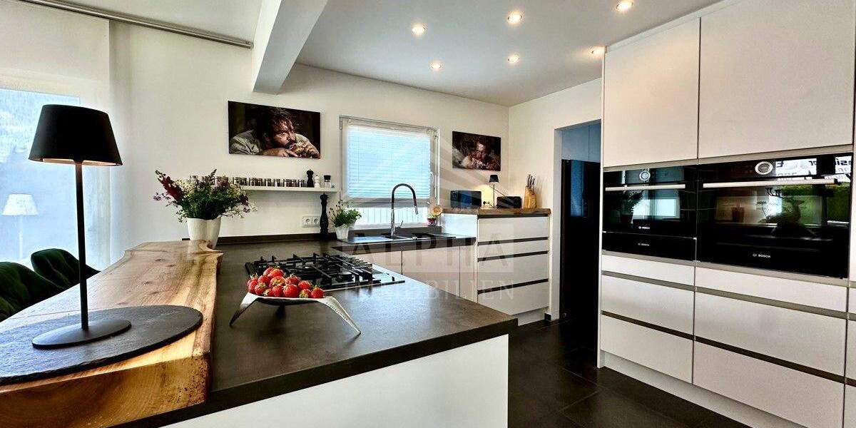 Einfamilienhaus Aalen Waldhausen - 5 Zimmer, 173 m&sup2;, 949.000&euro; | Angebot:25725553