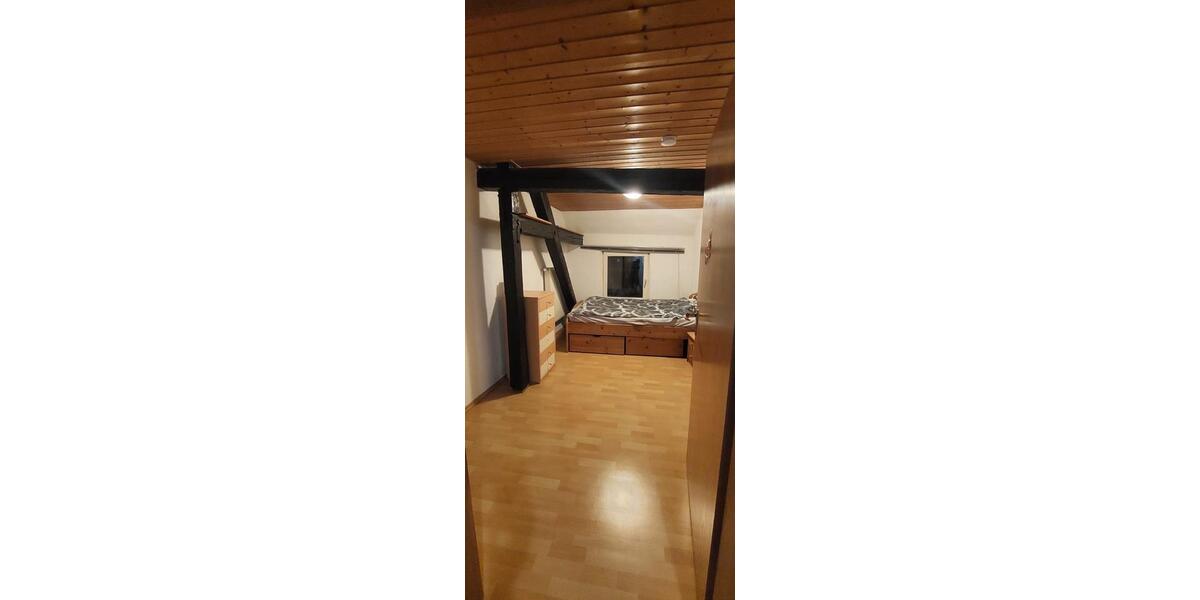 Etagenwohnung Schwäbisch Gmünd - 4 Zimmer, 88 m&sup2;, 1.350&euro; | Angebot:24770895