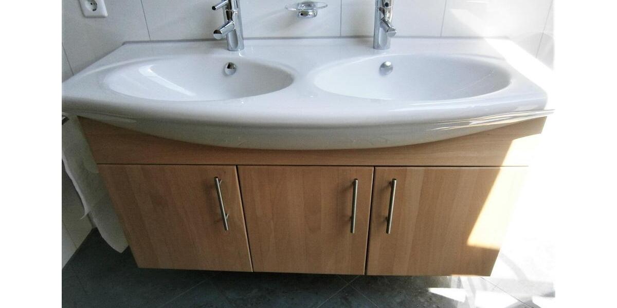 Dachgeschoßwohnung Lorch - 5 Zimmer, 127 m&sup2;, 385.000&euro; | Angebot:27071562