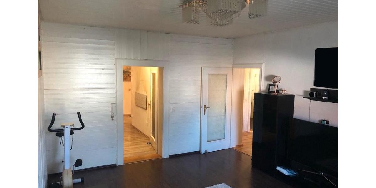 Reihenhaus Dischingen - 7 Zimmer, 173 m&sup2;, 160.000&euro; | Angebot:24838040