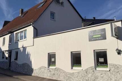 Haus Söhnstetten Söhnstetten - 5 Zimmer, 187 m&sup2;, 360.000&euro; | Angebot:26494294