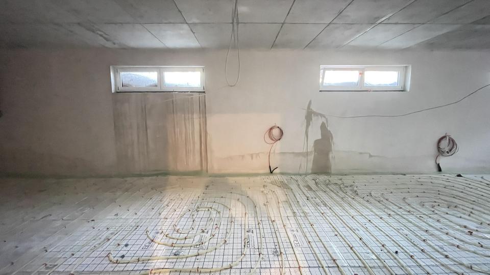 Gewerbeobjekt Schwäbisch Gmünd - 4.304&euro; | Angebot:21624487