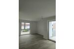 Etagenwohnung Ellwangen (Jagst) - 2.5 Zimmer, 60 m&sup2;, 330.000&euro; | Angebot:25172688