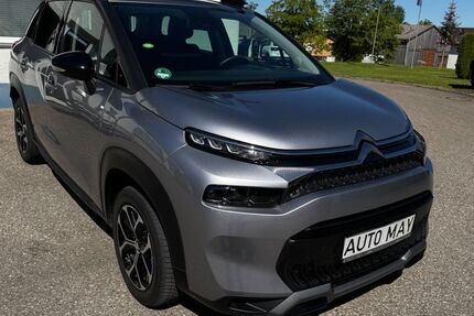 Citroen C3 32.590 km 14.000 &euro; Neuler-Leinenfirst 73491